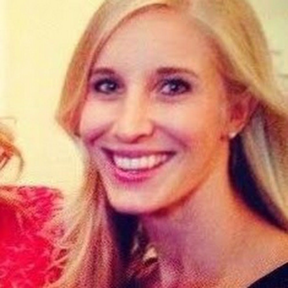 Meet your Posher, Madeline